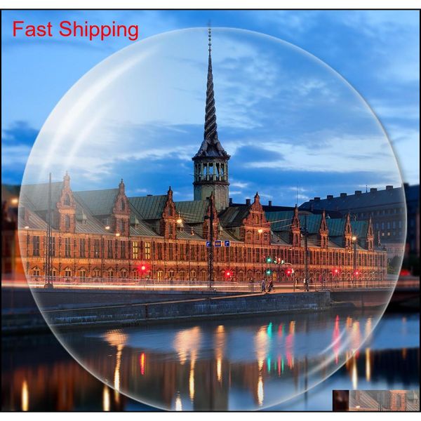 1.61 index prescription lenses cr-39 resin aspheric glasses lenses for myopiahyperopiapresbyopia e qylwbz dh_seller2010
1.61 index prescription lenses cr-39 resin aspheric glasses lenses for myopiahyperopiapresbyopia e qylwbz dh_seller2010