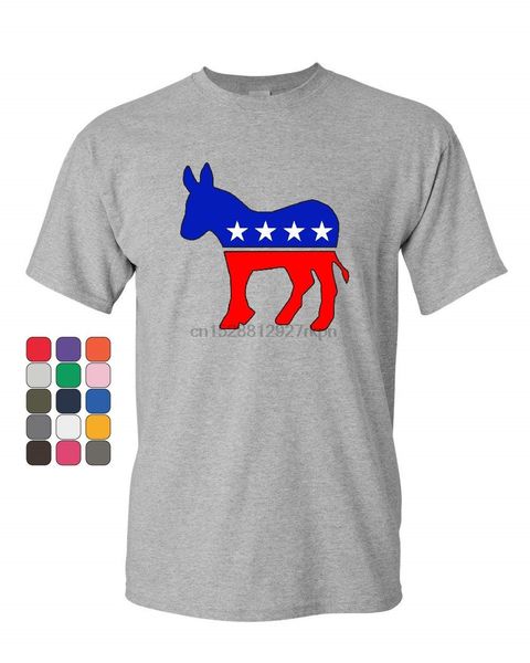 демократическая партия донки logo t-shirt политическая либеральная левое крыло мужская майка спортивная с капюшоном толстовка толстовка
демократическая партия донки logo t-shirt политическая либеральная левое крыло мужская майка спортивная с капюшоном толстовка толстовка