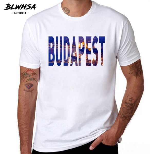 blwhsa budapest city casual short sleeve brand design мода венгрия столица будапешт тройники спорта толстовка с капюшоном толстовка мужчины
blwhsa budapest city casual short sleeve brand design мода венгрия столица будапешт тройники спорта толстовка с капюшоном толстовка мужчины