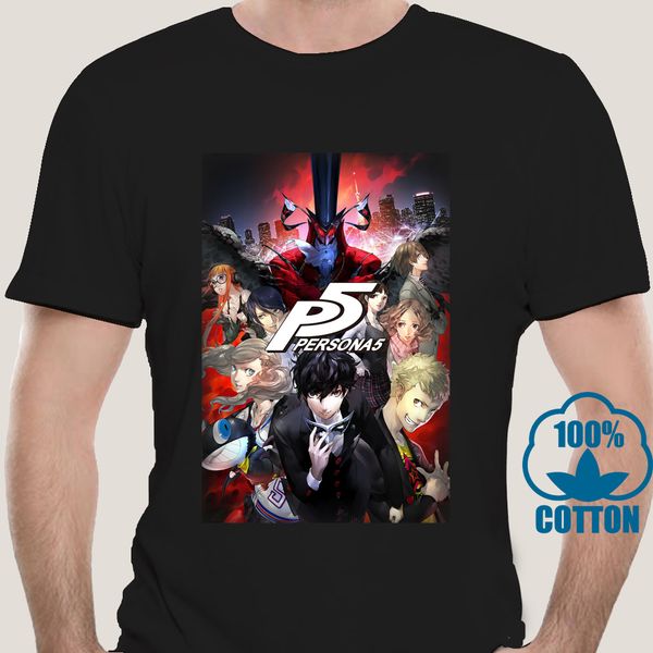 2016a persona 5 original game cover box art image cartoon men new funny sport hooded sweatshirt hoodie t shirt
2016a persona 5 original game cover box art image cartoon men new funny sport hooded sweatshirt hoodie t shirt