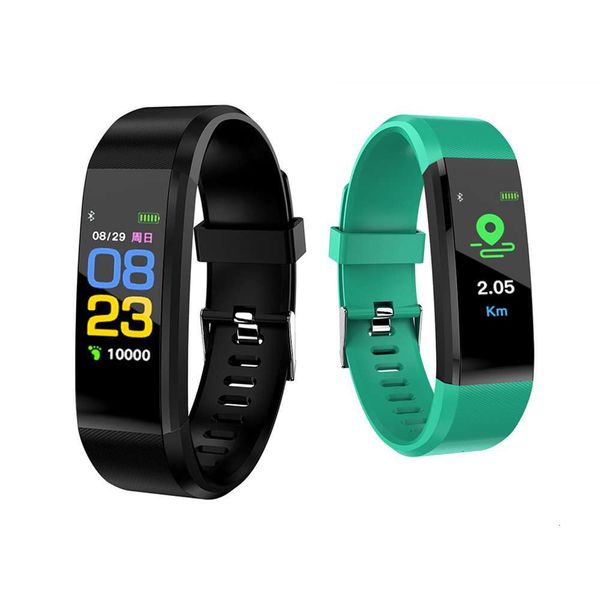 wristband, heart rate monitor, smart men's and women's sports watch, blood prsure monitor.bgt
wristband, heart rate monitor, smart men's and women's sports watch, blood prsure monitor.bgt