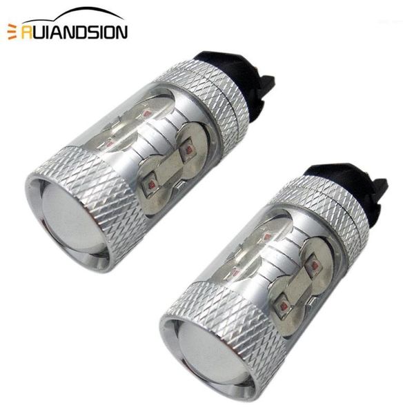 2pcs 50w 80w xb-d chip canbus pwy24w led projector running light white amber turn signal fog bulb for golf 7 golf7 golf vii1
2pcs 50w 80w xb-d chip canbus pwy24w led projector running light white amber turn signal fog bulb for golf 7 golf7 golf vii1