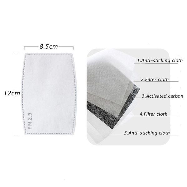 mouth colors washable anti cotton pm2.5 7 black dust reusable face mask with activated carbon filter windproof mouth-muf
mouth colors washable anti cotton pm2.5 7 black dust reusable face mask with activated carbon filter windproof mouth-muf