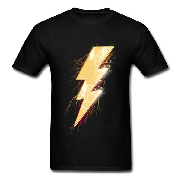 night of thunder bolt cool tee shirt geometric fashion design men s t-shirts short sleeve black golden color sport hooded sweatshirt hoodie
night of thunder bolt cool tee shirt geometric fashion design men s t-shirts short sleeve black golden color sport hooded sweatshirt hoodie