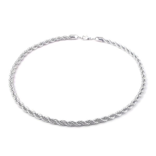punk stainless steel necklace round miami cuban link chain gold colour vintage necklace for boy male colar jewelry gift, Silver
punk stainless steel necklace round miami cuban link chain gold colour vintage necklace for boy male colar jewelry gift, Silver