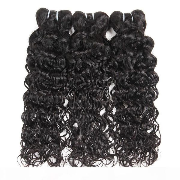 brazilian virgin hair natural wave pack of 3 wavy human hair bundles for wholesale natural black color
brazilian virgin hair natural wave pack of 3 wavy human hair bundles for wholesale natural black color