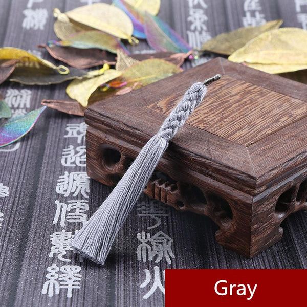 5pcs mini hemp flower tassel jewelry curtain garments decorative accessories diy key cell phone bag fringe trim tassels pendant h jlldeb
5pcs mini hemp flower tassel jewelry curtain garments decorative accessories diy key cell phone bag fringe trim tassels pendant h jlldeb