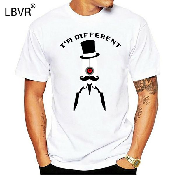 portal turret i'm different glados dapper video game inspired 2xl 4xl 5xl fashion plus size tee sport hooded sweatshirt hoodie t shirt
portal turret i'm different glados dapper video game inspired 2xl 4xl 5xl fashion plus size tee sport hooded sweatshirt hoodie t shirt