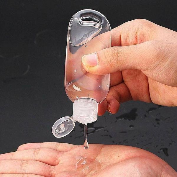 portable travel empty refillable 30ml bottle with key ring carabiner hook bottle for outdo qylufl
portable travel empty refillable 30ml bottle with key ring carabiner hook bottle for outdo qylufl