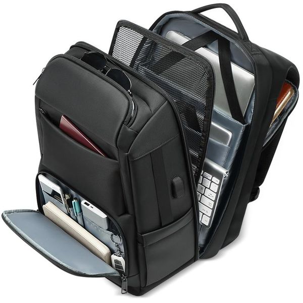 backpack 17 inch men's backpacks usb interface shoulders anti-theft travel waterproof lapmochila masculina 2021
backpack 17 inch men's backpacks usb interface shoulders anti-theft travel waterproof lapmochila masculina 2021