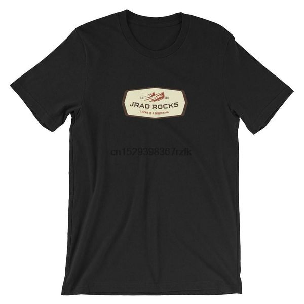 джо руссос почти dead red rocks tshirt - jrad lot shirt не билеты спорта с капюшоном hoodie
джо руссос почти dead red rocks tshirt - jrad lot shirt не билеты спорта с капюшоном hoodie