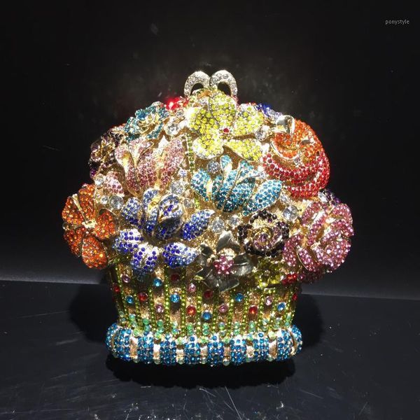 evening bags for women vintage womens gold beaded clutch ladies box metal clutches wedding cocktail party handbags purses1
evening bags for women vintage womens gold beaded clutch ladies box metal clutches wedding cocktail party handbags purses1