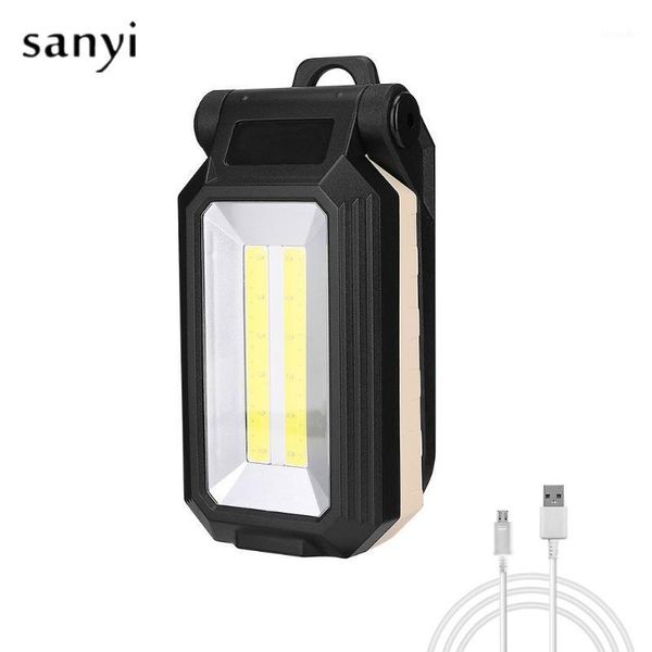 portable lanterns usb rechargeable led camping lantern super bright work light inspection lamp built in battery hook magnet1
portable lanterns usb rechargeable led camping lantern super bright work light inspection lamp built in battery hook magnet1