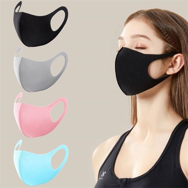 fashion face mask for kids adults ice silk designer protective mask mouth cover dustproof masks washable reusable comfortable cotton mask
fashion face mask for kids adults ice silk designer protective mask mouth cover dustproof masks washable reusable comfortable cotton mask