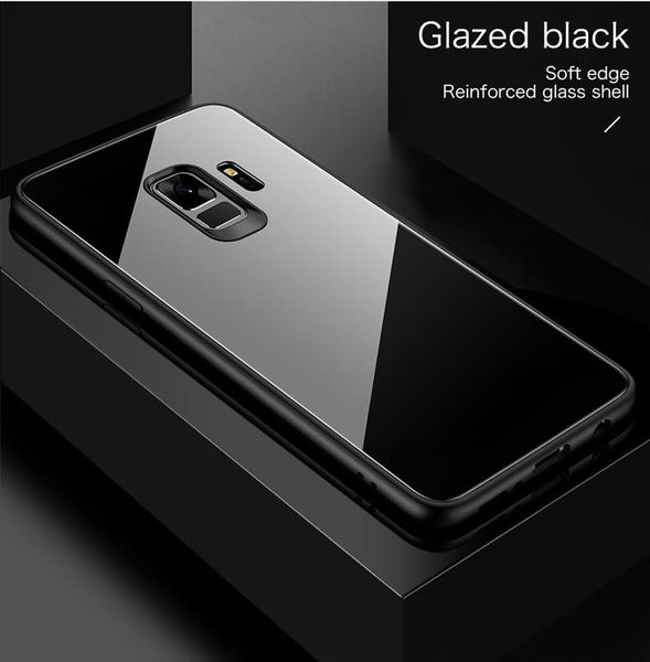 luxury mirror tempered glass phone case for samsung galaxy s20 s10 e s9 s8 5g note 10 9 8 plus silicone protection sqcacj home2006
luxury mirror tempered glass phone case for samsung galaxy s20 s10 e s9 s8 5g note 10 9 8 plus silicone protection sqcacj home2006