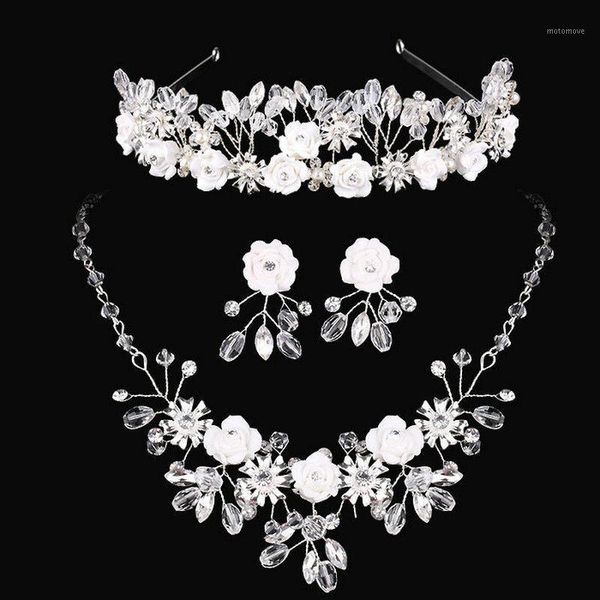 hair clips & barrettes gorgeous crown leaf bride hairband pearls flower crystal wedding headband accessories1, Golden;silver
hair clips & barrettes gorgeous crown leaf bride hairband pearls flower crystal wedding headband accessories1, Golden;silver