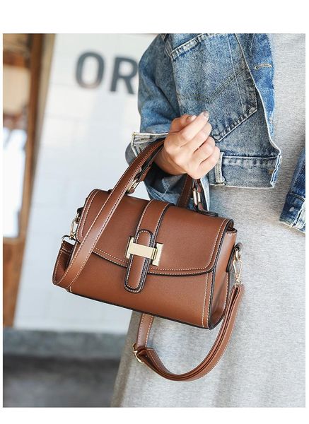 wxfbbaby качество долговечности crossbody сумка для женщин старинного женских сумок фабрики прямые продажи женщина bag- сумки для женщин 202
wxfbbaby качество долговечности crossbody сумка для женщин старинного женских сумок фабрики прямые продажи женщина bag- сумки для женщин 202
