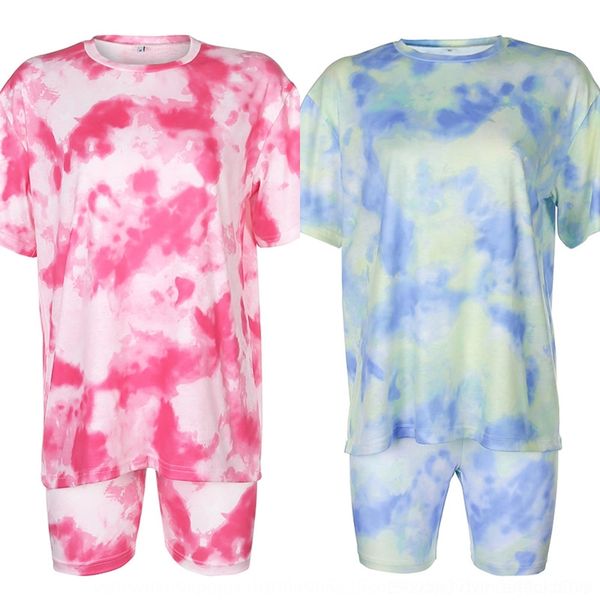 remah 2020 coat t-shirt tie summer women's dye short sleeve loose t-shirt with women neck and versatile special round cnzmf, White
remah 2020 coat t-shirt tie summer women's dye short sleeve loose t-shirt with women neck and versatile special round cnzmf, White