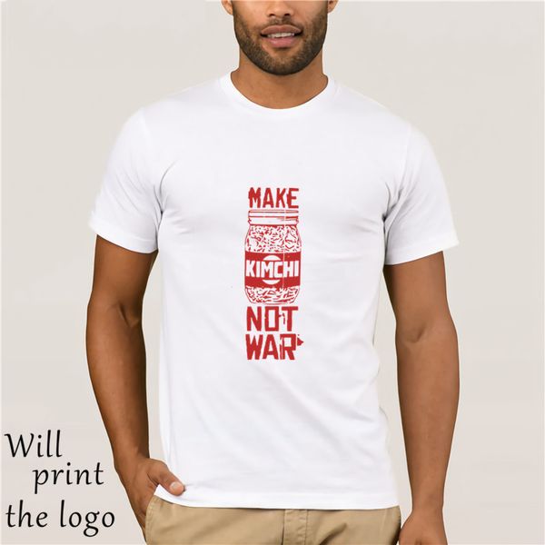loose black men homme new retro vintage make kimchi not war large prin , mens & fitted print hoodie designers t shirts sweatshirt
loose black men homme new retro vintage make kimchi not war large prin , mens & fitted print hoodie designers t shirts sweatshirt
