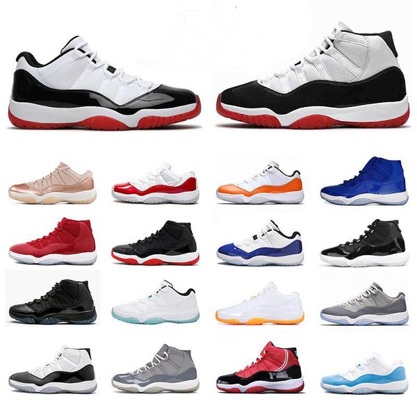 кроссовки concord 23 low high 2020 wmns 11 11s женщин людей баскетбол обувь xi бред jumpman 45 cap и платье space jam кроссовки, Black
кроссовки concord 23 low high 2020 wmns 11 11s женщин людей баскетбол обувь xi бред jumpman 45 cap и платье space jam кроссовки, Black