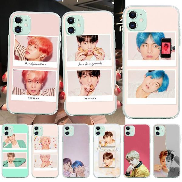 nbdruicai park jimin kpop diy painted bling phone case for iphone 11 pro xs max 8 7 6 6s plus x 5s se xr cover
nbdruicai park jimin kpop diy painted bling phone case for iphone 11 pro xs max 8 7 6 6s plus x 5s se xr cover