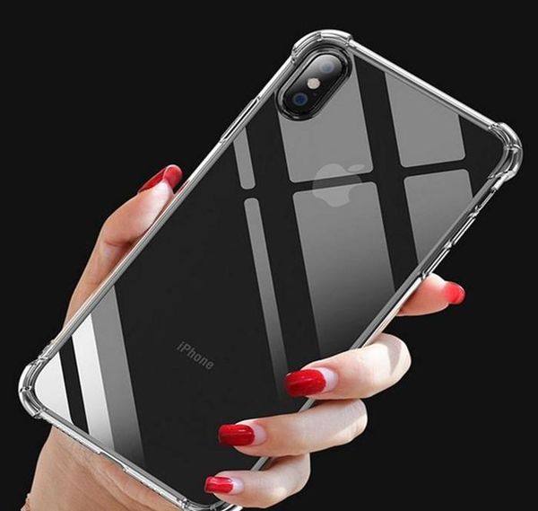 clear tpu phone case for iphone 11 pro max 1.5mm shockproof xr xs 8 7 jlljjk loveshop01
clear tpu phone case for iphone 11 pro max 1.5mm shockproof xr xs 8 7 jlljjk loveshop01