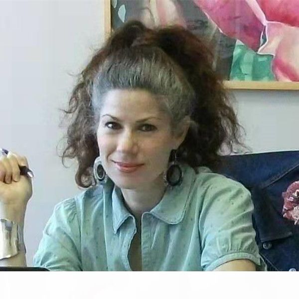 grey hair ponytail extension short messy curly easy stretch hair combs clip in ponytail extension scrunchie chignon hairpieces-medium gray, Black
grey hair ponytail extension short messy curly easy stretch hair combs clip in ponytail extension scrunchie chignon hairpieces-medium gray, Black