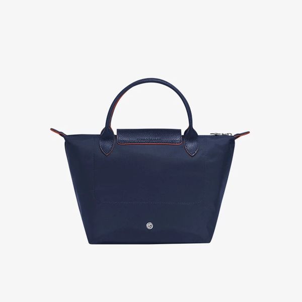 brand designs women tote bags cowhide purse folding shopping handbags fashion famale wallet
brand designs women tote bags cowhide purse folding shopping handbags fashion famale wallet