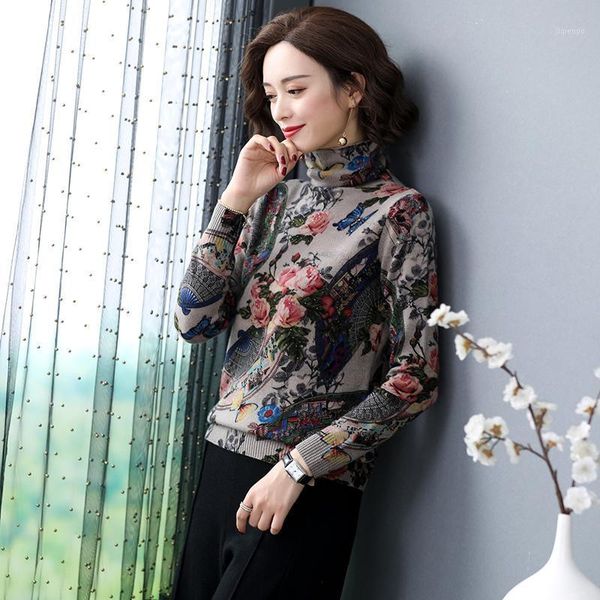 women's sweaters yisu turtleneck sweater women long sleeve warm pullover fashion chinese style printed jumper knitted women1, White;black
women's sweaters yisu turtleneck sweater women long sleeve warm pullover fashion chinese style printed jumper knitted women1, White;black