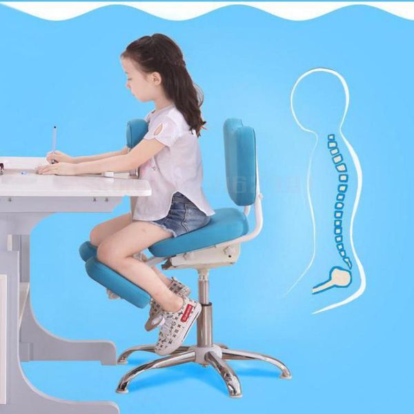 rocking chairs children's learning chair student lift and writing unpressurized posture correction ch
rocking chairs children's learning chair student lift and writing unpressurized posture correction ch