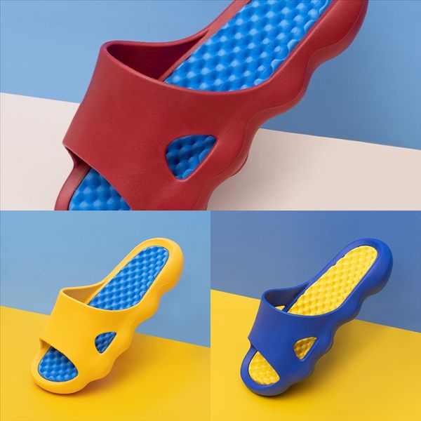 gfa new winter slipper paris mens womens slipper summer sandals scuffs slippers slides leisure office beach man printing sandali bathroom, Black
gfa new winter slipper paris mens womens slipper summer sandals scuffs slippers slides leisure office beach man printing sandali bathroom, Black