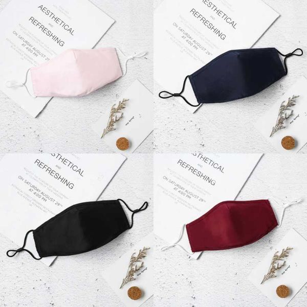 shipping printed choices in stockmultiple designer fast face mask reusable more safer anti-splash dust brea
shipping printed choices in stockmultiple designer fast face mask reusable more safer anti-splash dust brea