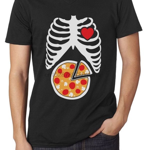 summer new arrival summer style fashion skeleton pizza pizza lover gift idea funny gift sport hooded sweatshirt hoodie t shirt
summer new arrival summer style fashion skeleton pizza pizza lover gift idea funny gift sport hooded sweatshirt hoodie t shirt