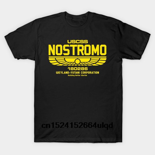 100% cotton custom printed men uscss nostromo alien hoodie designers t shirts sweatshirt
100% cotton custom printed men uscss nostromo alien hoodie designers t shirts sweatshirt