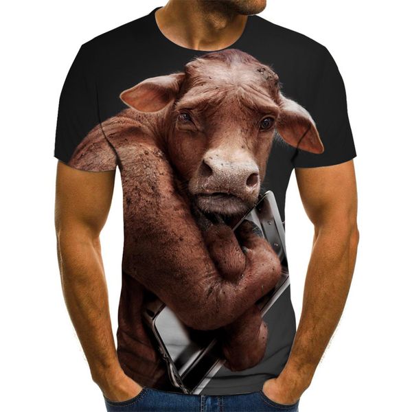 3d printed animal monkey graphic 3d print shirts plus size funny oversized men clothing
3d printed animal monkey graphic 3d print shirts plus size funny oversized men clothing