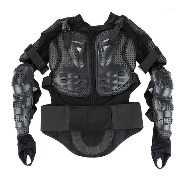 cycling equipment full body motorfiets armor motocross racing moto jas riding motorbike s-xxxl motocross protector gear1
cycling equipment full body motorfiets armor motocross racing moto jas riding motorbike s-xxxl motocross protector gear1