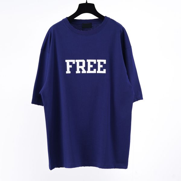 usa size men's sweater suit hooded casual fashion color stripe printing asian size wild breathable long sleeve i8o t-shirts kj,m1, White;black
usa size men's sweater suit hooded casual fashion color stripe printing asian size wild breathable long sleeve i8o t-shirts kj,m1, White;black