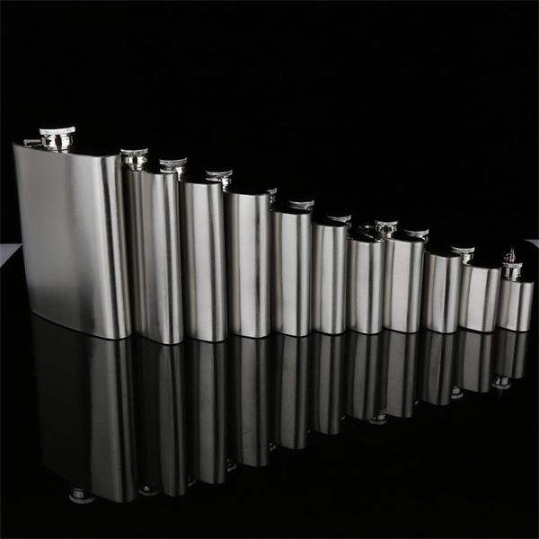 stainless steel hip flask 1oz 3oz 4oz 5oz 6oz 7oz 304 stainless steel outdoor camping portable hip flasks for gifts sea ship hha 50 j2
stainless steel hip flask 1oz 3oz 4oz 5oz 6oz 7oz 304 stainless steel outdoor camping portable hip flasks for gifts sea ship hha 50 j2