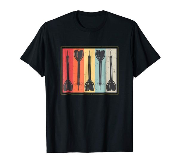 fashion men t shirt vintage dart t shirt distressed dart player graphic design sport hooded sweatshirt hoodie
fashion men t shirt vintage dart t shirt distressed dart player graphic design sport hooded sweatshirt hoodie