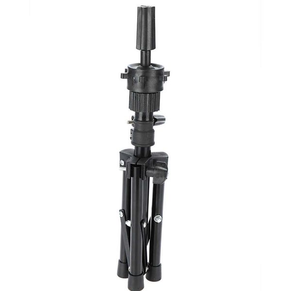 hair bun maker hairdressing training salon model wig mannequin heads tripod stand, Brown
hair bun maker hairdressing training salon model wig mannequin heads tripod stand, Brown