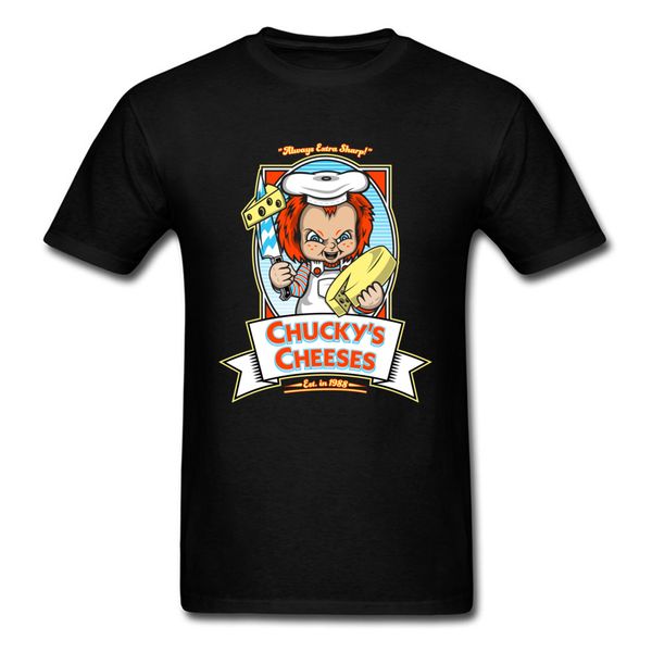 chucky's cheeses tees summer crazy baby tshirt cartoon clothing loose style hip hop 1988 sport hooded sweatshirt hoodie men t shirt
chucky's cheeses tees summer crazy baby tshirt cartoon clothing loose style hip hop 1988 sport hooded sweatshirt hoodie men t shirt