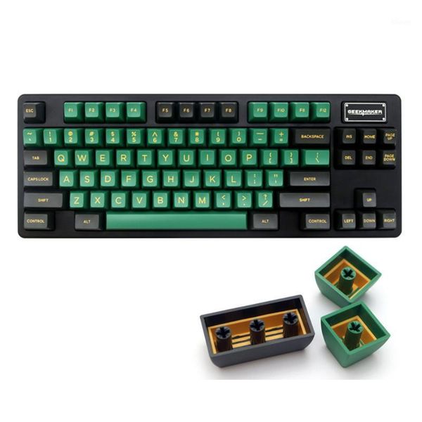 keyboards sa dolch abs double shoot keycap for cherry mx switch mechanical gaming keyboard orange grey white purple pink blue keycaps1
keyboards sa dolch abs double shoot keycap for cherry mx switch mechanical gaming keyboard orange grey white purple pink blue keycaps1