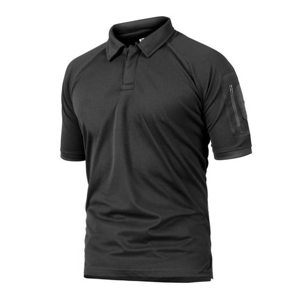 summer tactical t shirt camouflage climbing hiking&camping man outdoor coolmax quick-drying t-shirt army sports tees, Gray;blue
summer tactical t shirt camouflage climbing hiking&camping man outdoor coolmax quick-drying t-shirt army sports tees, Gray;blue