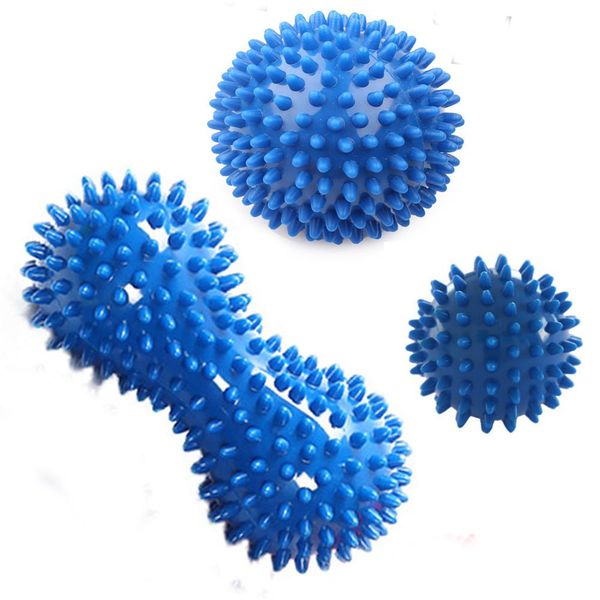 обучение pvc grin ball портативный физиотерапевтический шар catch hear hedgehog массаж мяч пвх обучение быстрая доставка jlluhv dhzlstore
обучение pvc grin ball портативный физиотерапевтический шар catch hear hedgehog массаж мяч пвх обучение быстрая доставка jlluhv dhzlstore