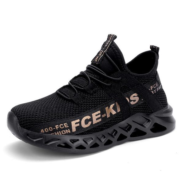 2020 spring kids girls casual mesh breathable soft soled running sports shoes toddler boys sneakers boy 906, Black;red
2020 spring kids girls casual mesh breathable soft soled running sports shoes toddler boys sneakers boy 906, Black;red