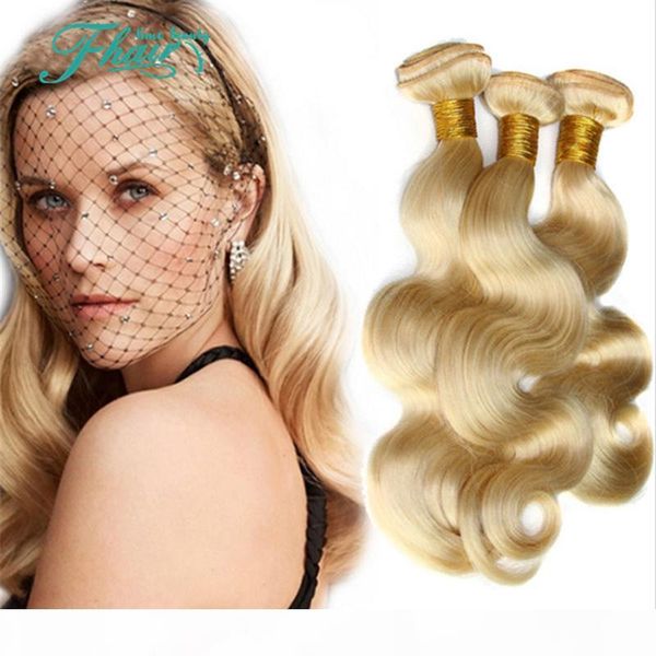 613 blonde pure 8a malaysian human hair 3pcs body wave hair extensions bleach blonde pure malaysian hair weave bundles dhl, Black
613 blonde pure 8a malaysian human hair 3pcs body wave hair extensions bleach blonde pure malaysian hair weave bundles dhl, Black