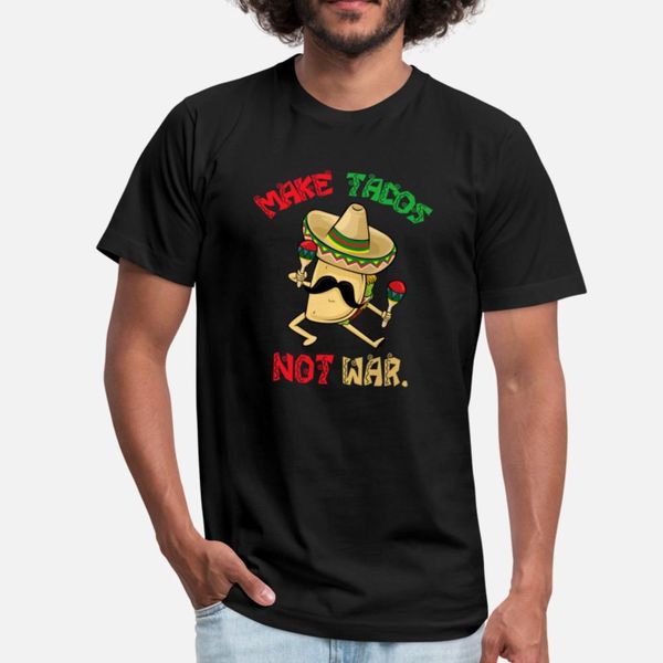 сделать tacos не войной - синко де майо тенниска customized аниме slim fit tracksuit толстовка толстовка
сделать tacos не войной - синко де майо тенниска customized аниме slim fit tracksuit толстовка толстовка
