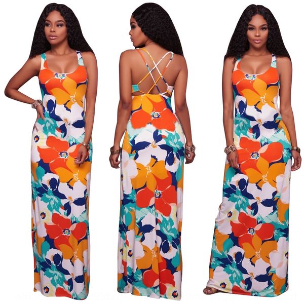 yj7106 digital dressnew цветок камелии ярких печати макси платье yj7106 платье dressdigital dressnew цветок камелия яркой ситцевое платье ma, Black;gray
yj7106 digital dressnew цветок камелии ярких печати макси платье yj7106 платье dressdigital dressnew цветок камелия яркой ситцевое платье ma, Black;gray