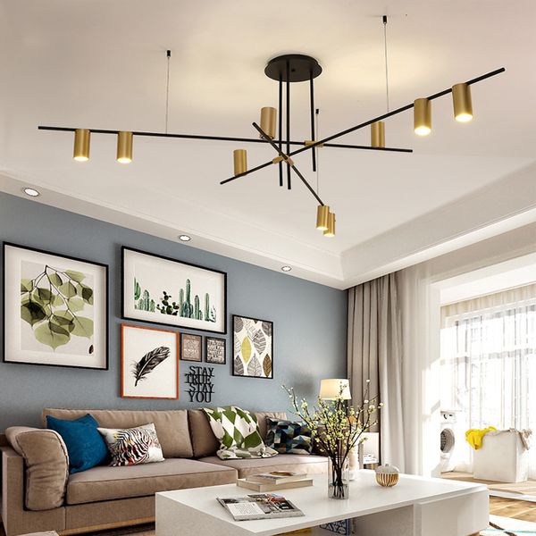 2021 new creative design led chandeliers lighting personality hanging branch for living room cafe bar studio restaurant 0lsi
2021 new creative design led chandeliers lighting personality hanging branch for living room cafe bar studio restaurant 0lsi