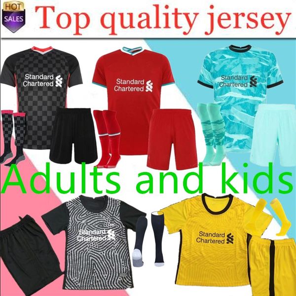 ogc nice soccer jerseys dolberg 2020 2021 atal lees melou cyprien football shirt rony lopes claude maurice nice jersey, Black;yellow
ogc nice soccer jerseys dolberg 2020 2021 atal lees melou cyprien football shirt rony lopes claude maurice nice jersey, Black;yellow